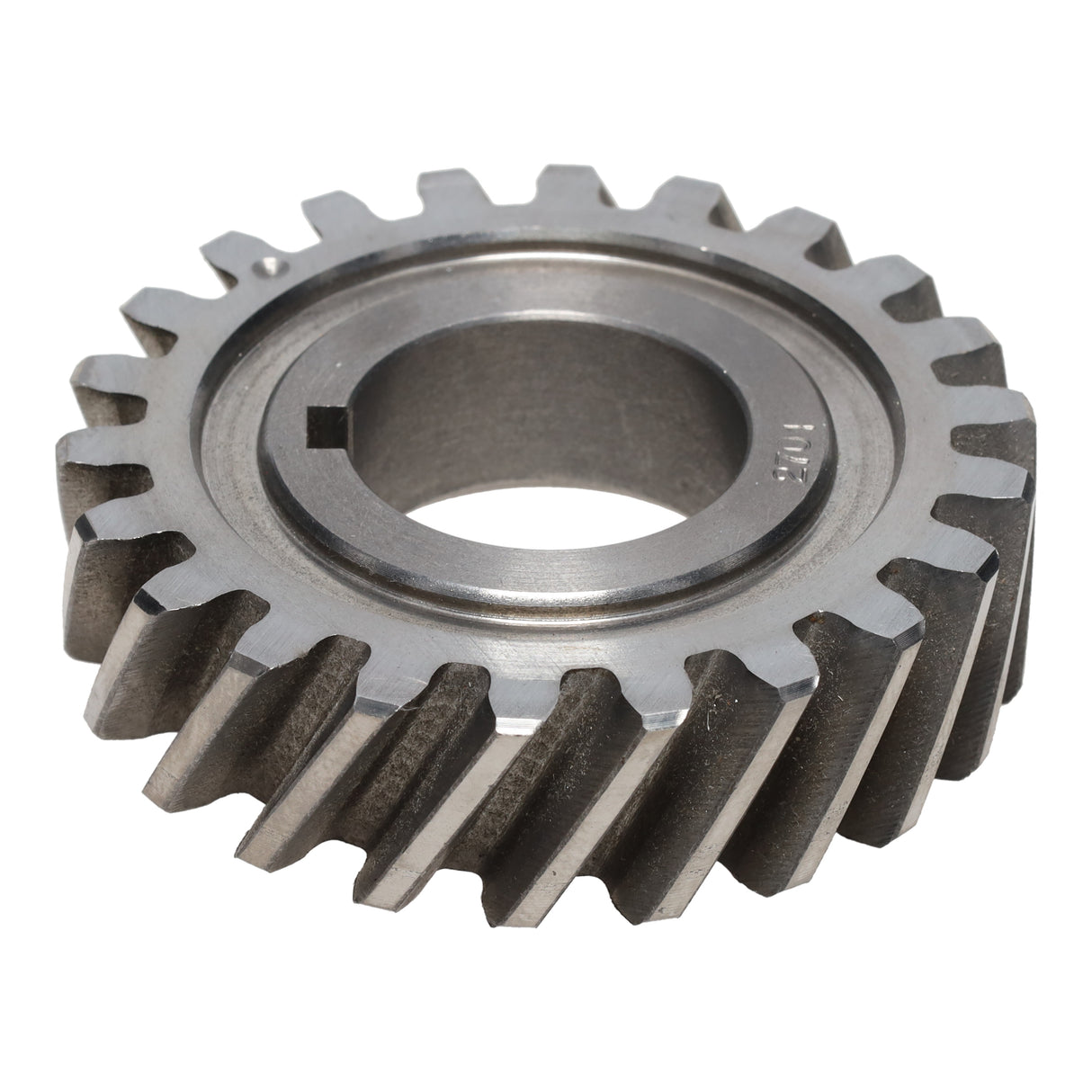 Timing Gear
