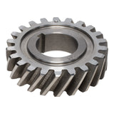 Timing Gear
