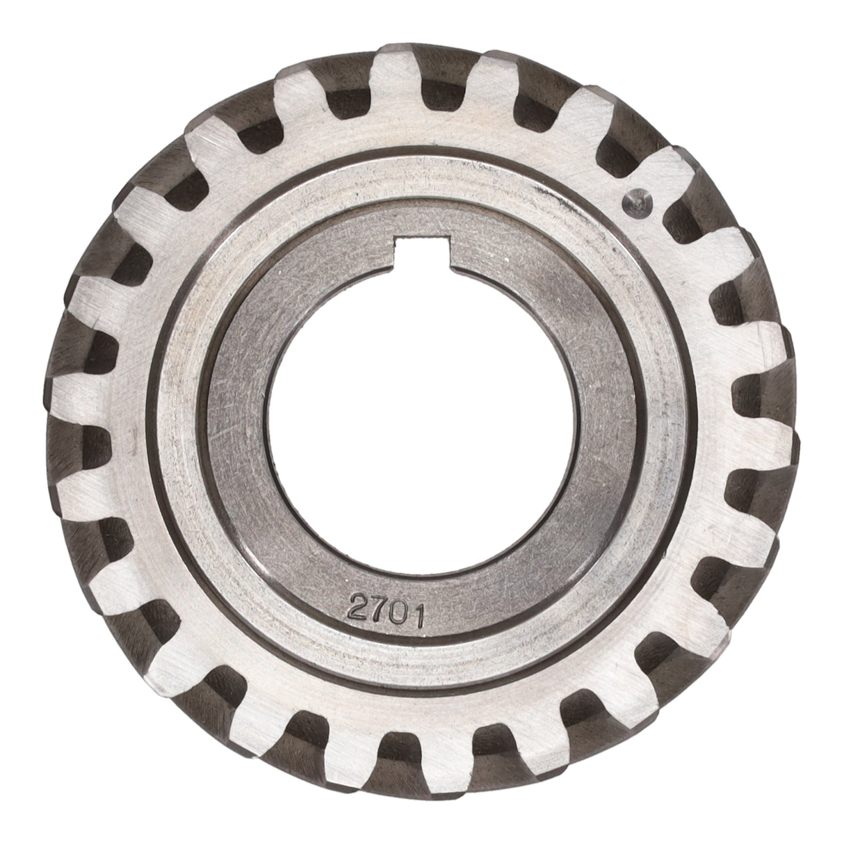 Timing Gear