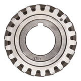 Timing Gear