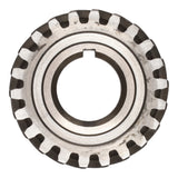 Timing Gear