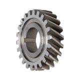 Timing Gear