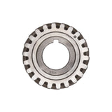 Timing Gear