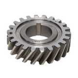 Timing Gear