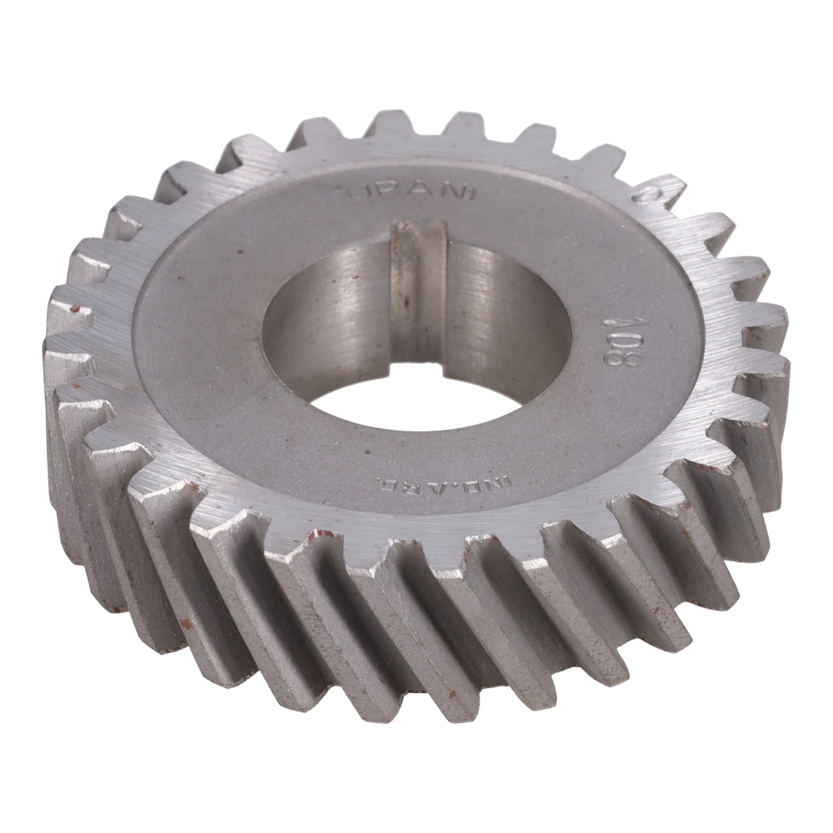 Timing Gear