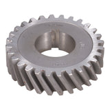 Timing Gear