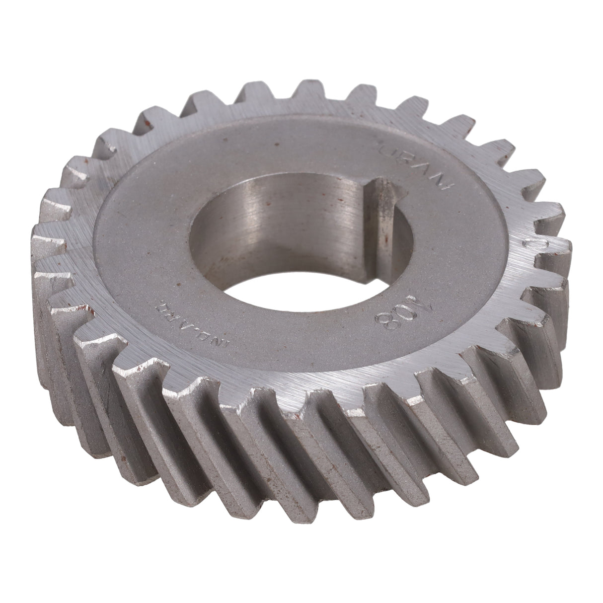 Timing Gear