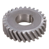 Timing Gear