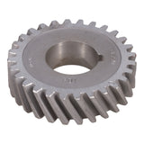 Timing Gear