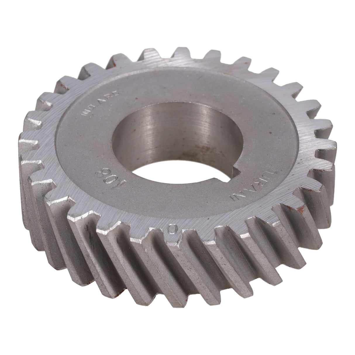 Timing Gear