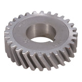 Timing Gear