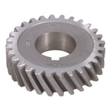 Timing Gear