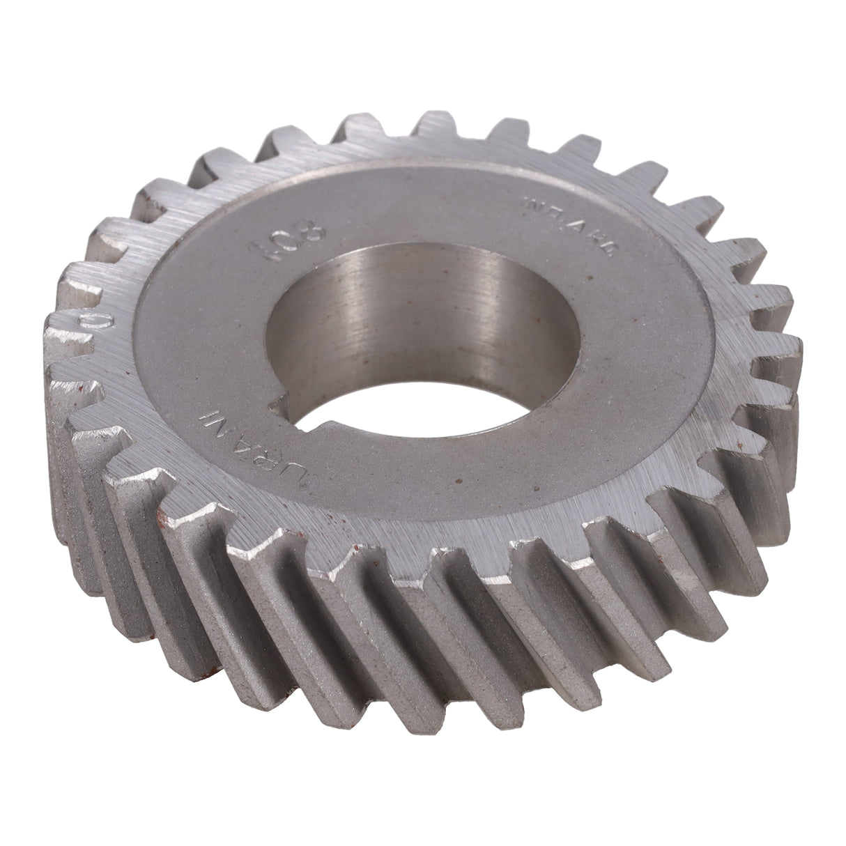 Timing Gear
