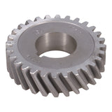 Timing Gear