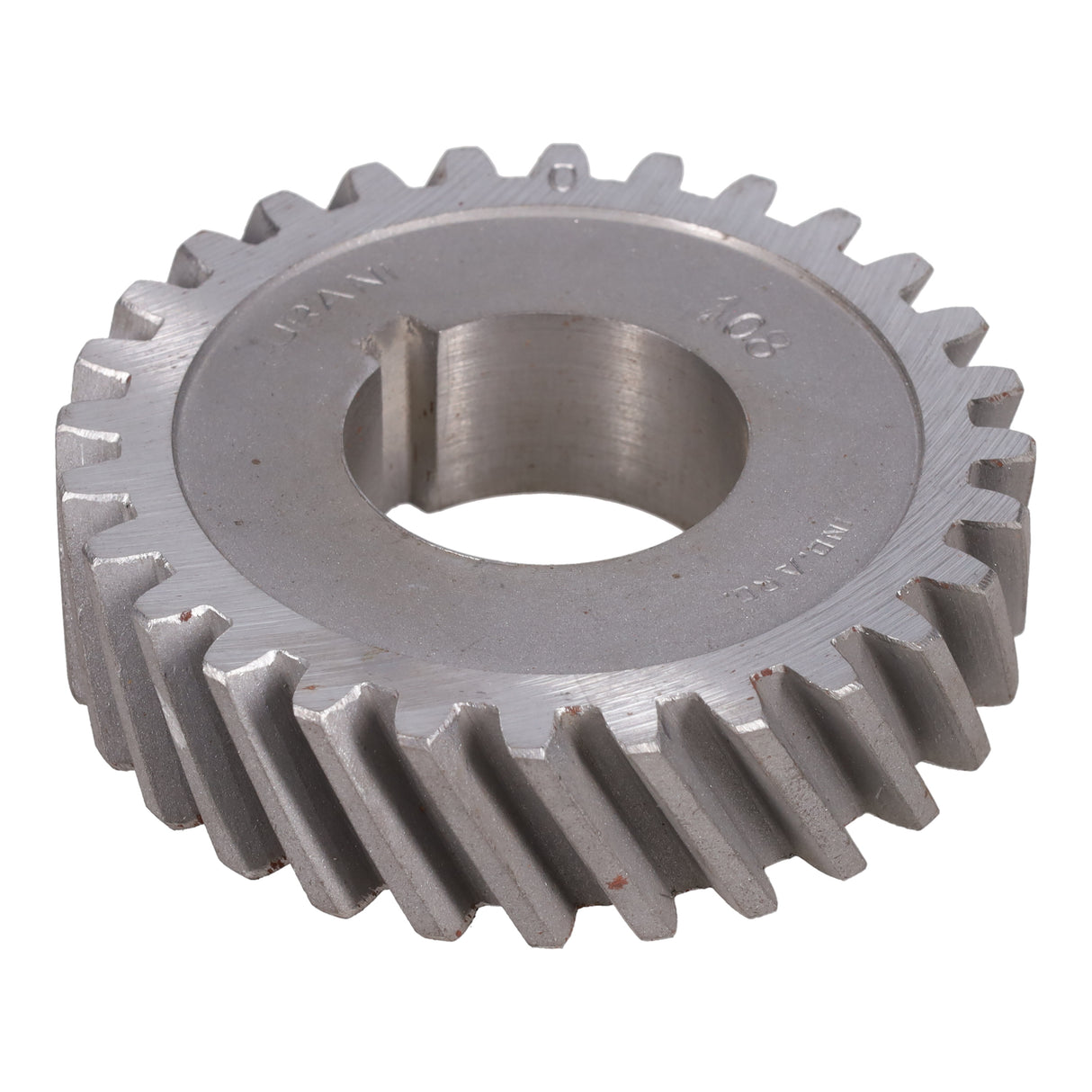 Timing Gear