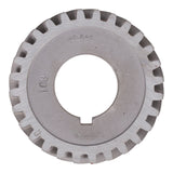 Timing Gear