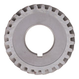 Timing Gear