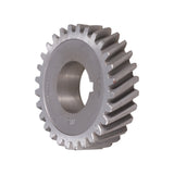 Timing Gear