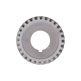 Timing Gear