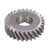 Timing Gear
