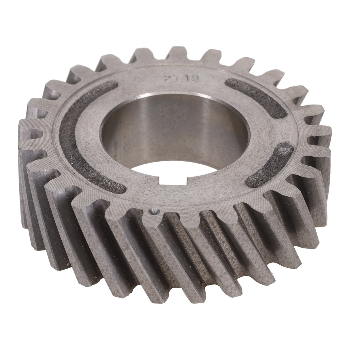 Timing Gear