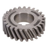 Timing Gear