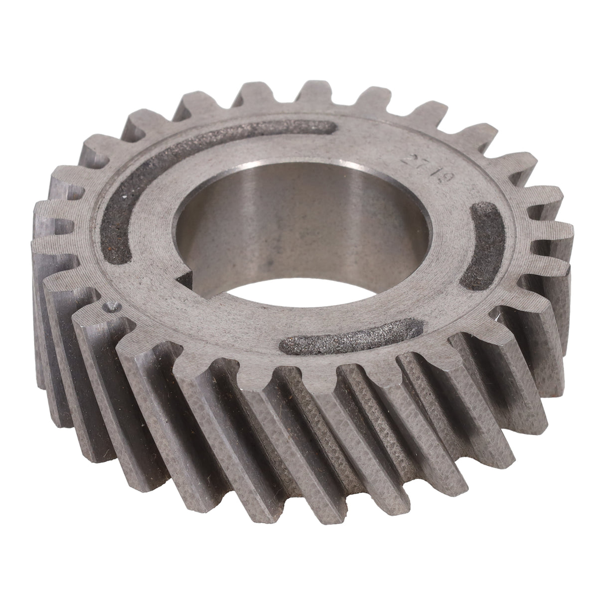 Timing Gear