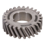 Timing Gear