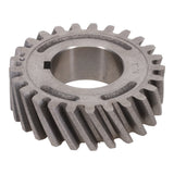 Timing Gear