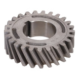 Timing Gear