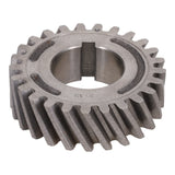 Timing Gear