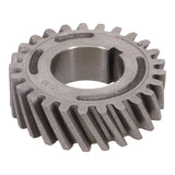 Timing Gear