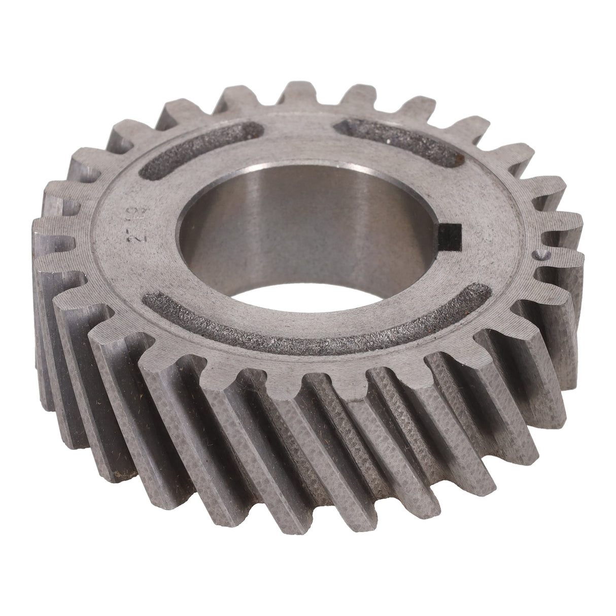 Timing Gear