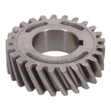 Timing Gear
