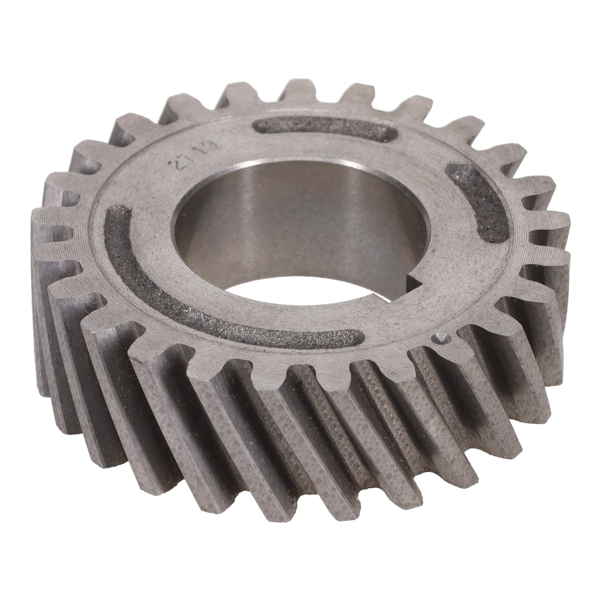 Timing Gear