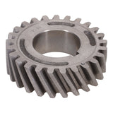 Timing Gear
