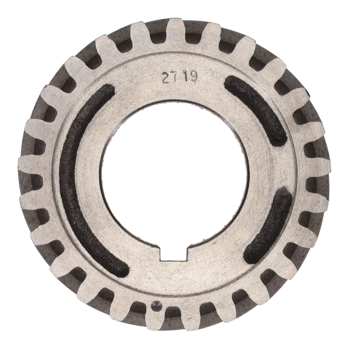Timing Gear
