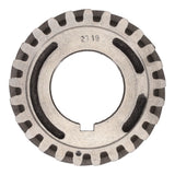 Timing Gear