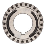 Timing Gear