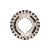 Timing Gear