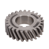Timing Gear