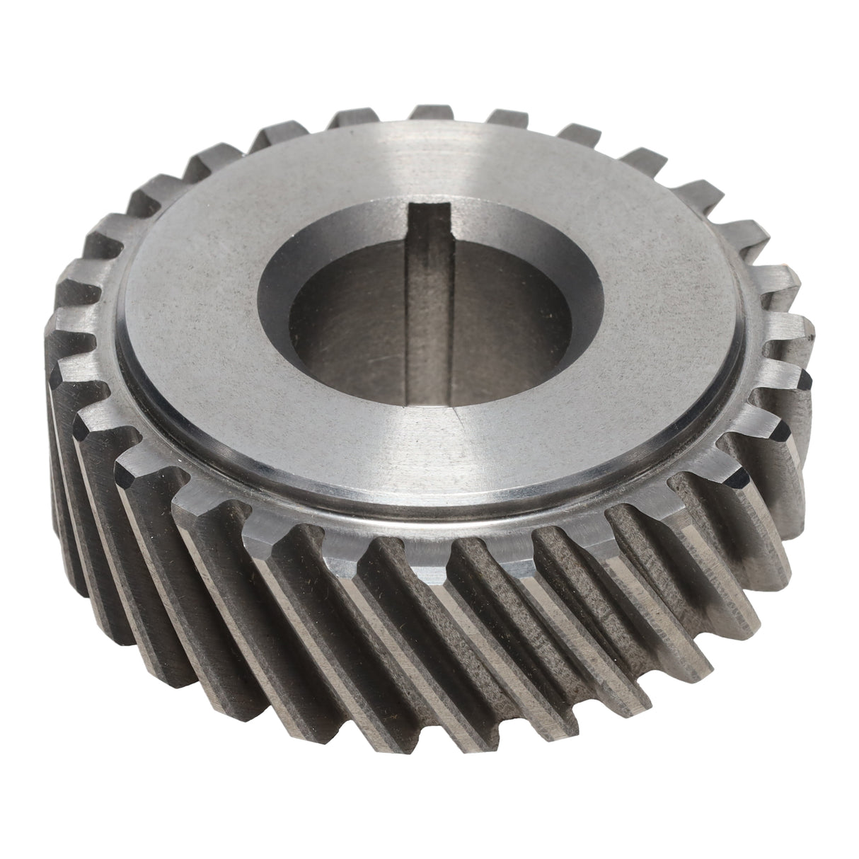 Timing Gear