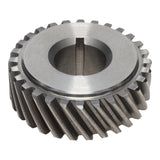 Timing Gear