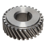 Timing Gear
