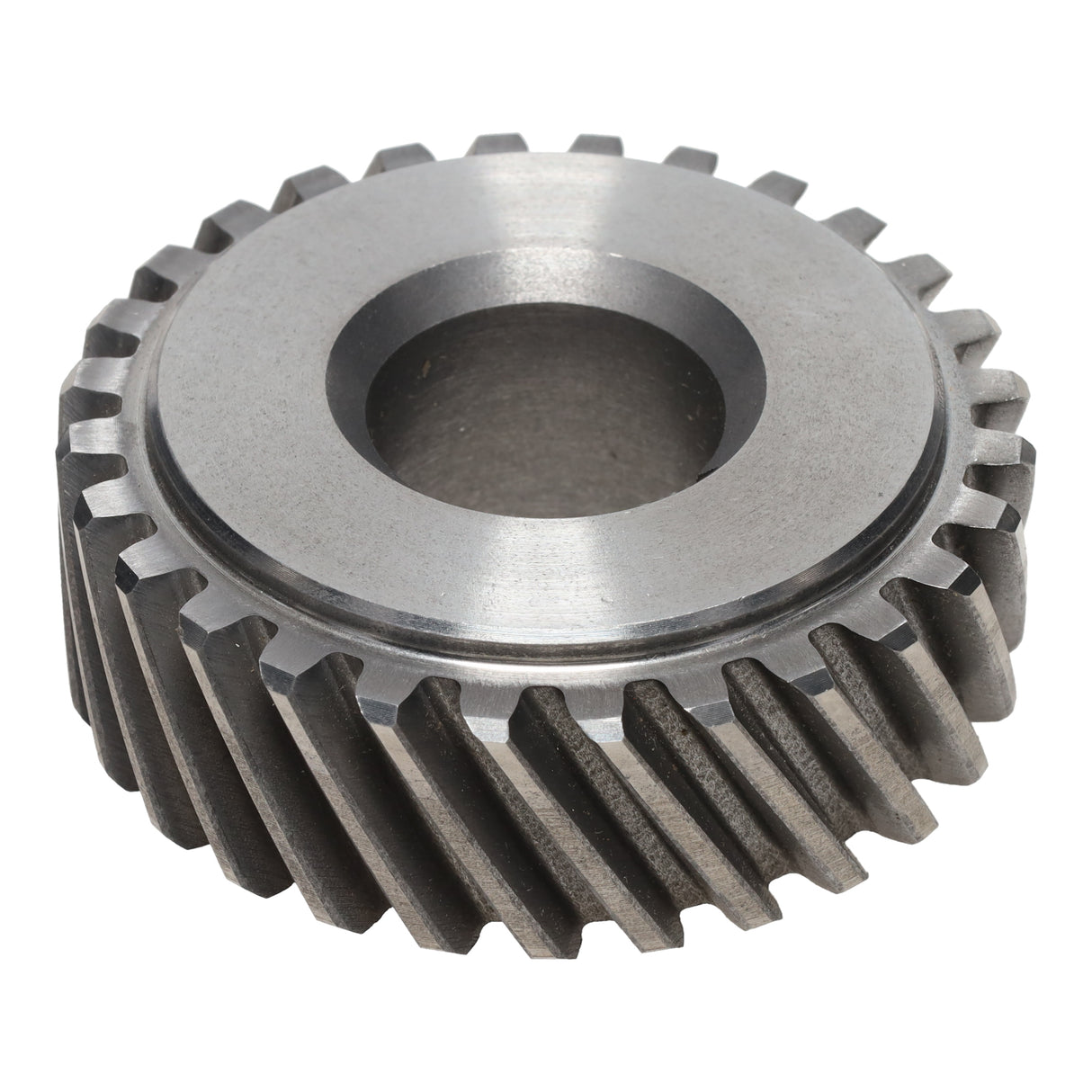 Timing Gear