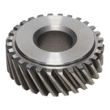Timing Gear