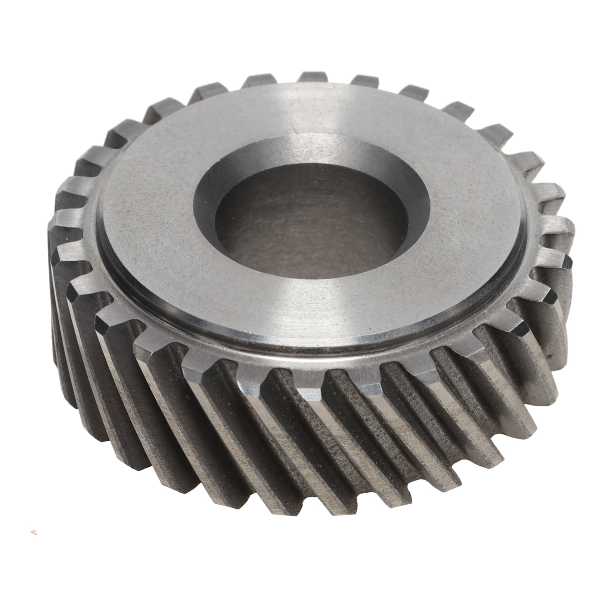 Timing Gear