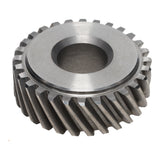 Timing Gear