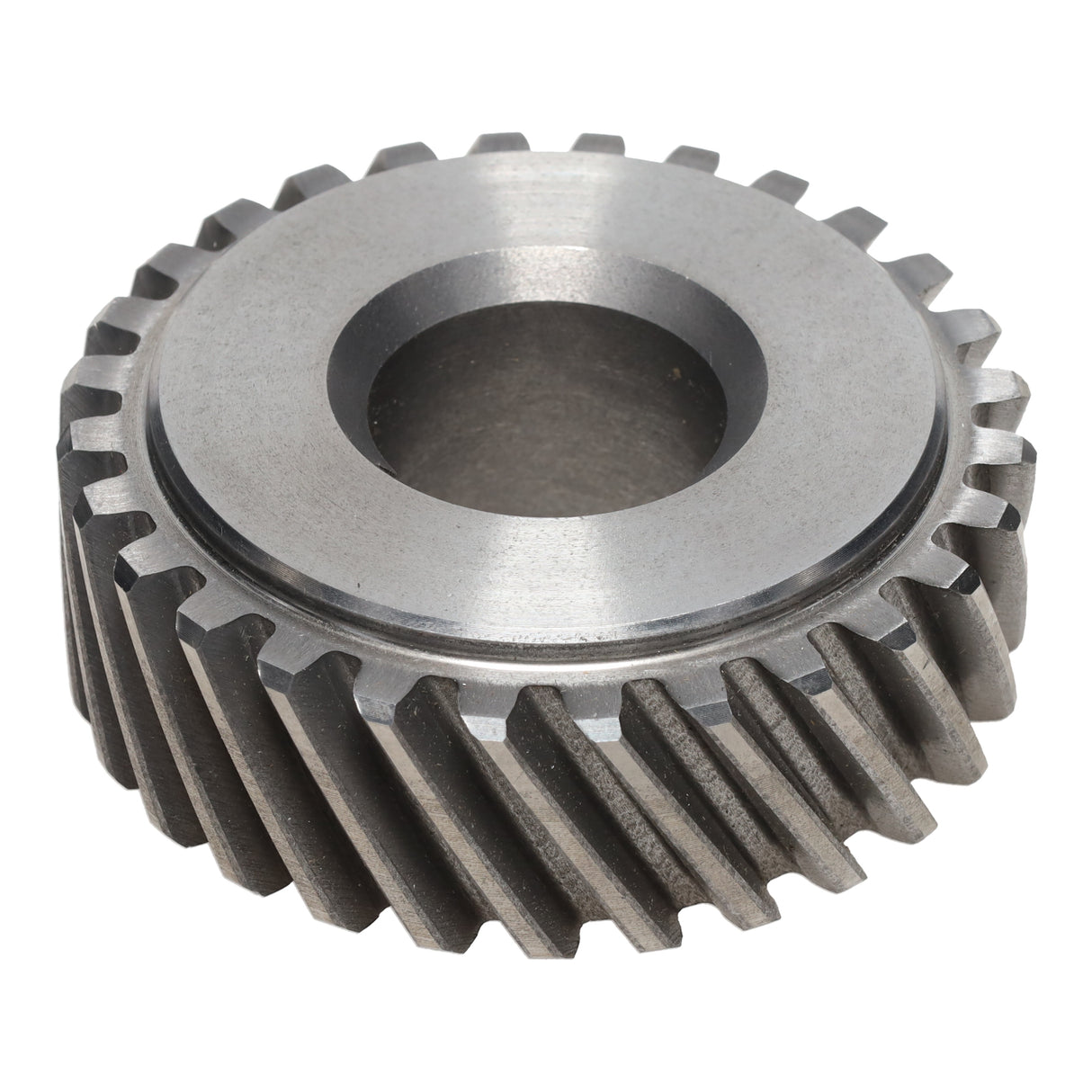 Timing Gear