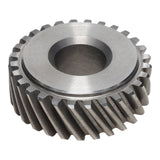 Timing Gear